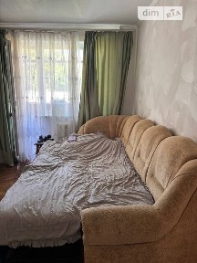 Космонавтів проспект, мікрорайон Вишенька, район Ленінський, Вінниця, просп. Космонавтів 43 • ID 34677579