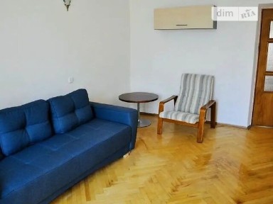Довготривала оренда 2к квартири на вул. Богданівська 24 • ID 34676878