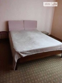 Драгоманова вулиця, мікрорайон Позняки, район Дарницький, Київ, метро Позняки, вул. Драгоманова 6А • ID 34676872