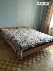 проспект Червоної Калини, мікрорайон Троєщина, район Деснянський, Київ, просп. Червоної Калини 46 • ID 34676866