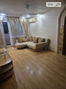 Довготривала оренда 3к квартири на пл. Новокодацька 10 • ID 34676844