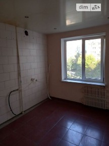 Парус масив, Дніпро, мас. Парус 5 • ID 34676842
