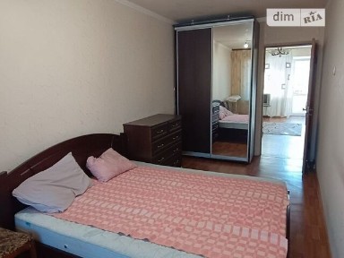 Перемоги площа, Дніпро, пл. Перемоги 3 • ID 34676835