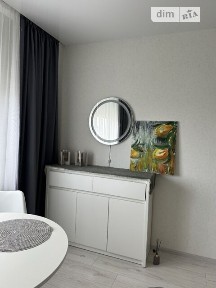 Балтійський провулок, мікрорайон Куренівка, район Подільський, Київ, пров. Балтійський 1 • ID 34676827