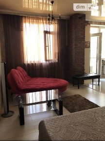 вулиця Перлинна, Одеса, вул. Перлинна 1 • ID 34676677