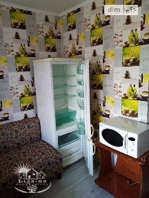 Довготривала оренда 1к квартири на вул. Антонова Олега • ID 34676590
