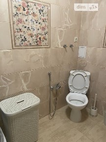 Лісова вулиця, Буча, вул. Лісова 1Б, кв. 39 • ID 34670332