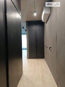 Довготривала оренда 2к квартири на вул. Кульпарківська • ID 34664981