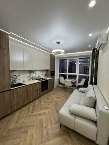 Полтавська область, Полтава