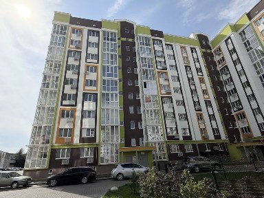 Полтавська область, Полтава