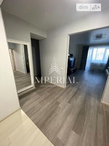 Верхня вулиця, район Печерський, Київ, вул. Верхня 3 • ID 34662063