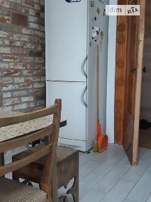 Тополина вулиця, мікрорайон Тополя-2, район Шевченківський, Дніпро, вул. Тополина 7 • ID 34660521