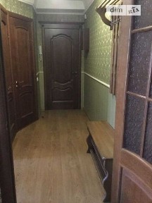 Печерський узвіз, Київ, узвіз Печерський 6 • ID 34660260