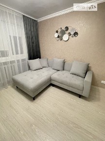 вулиця Олександра Кошиця, мікрорайон Мазепи, район Новокодацький, Дніпро, метро Метробудівників, вул. Олександра Кошиця 3 • ID 34657546