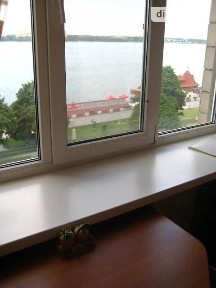 вулиця Січеславська Набережна, мікрорайон Центр, район Шевченківський, Дніпро, вул. Січеславська Набережна 37 • ID 34657056