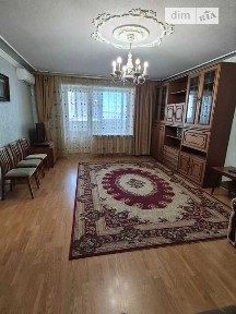 Робоча вулиця, мікрорайон Робоча, район Чечелівський, Дніпро, вул. Робоча 148 • ID 34657018