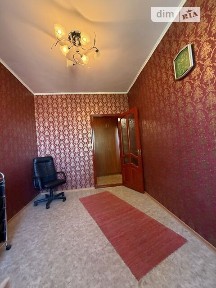 Довготривала оренда 3к квартири на вул. Гетьмана Мазепи • ID 34656905