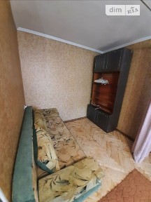 Метрологічна вулиця, мікрорайон Феофанія, район Голосіївський, Київ, вул. Метрологічна 14/3 • ID 34654987