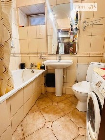 Героїв проспект, мікрорайон Перемога-6, район Соборний, Дніпро, просп. Героїв 33 • ID 34652696