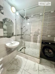 вулиця Шодуарівська, Дніпро, вул. Шодуарівська 9 • ID 34652681