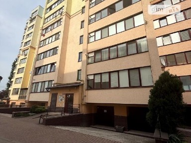 Довготривала оренда 2к квартири на вул. Петра Маланюка • ID 34684236