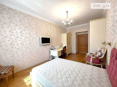 Довготривала оренда 2к квартири на пров. Олександра Ройтбурда 3 • ID 34634282