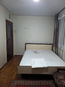 Вінницька область, Вінниця