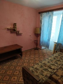 Вінницька область, Вінниця