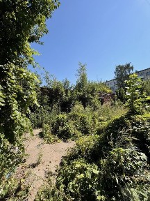 Полтавська область, Лубни