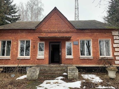Чернігівська область, Бахмач