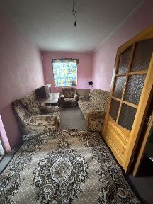 Одеська область, Білгород-Дністровський