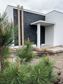 Одеська область, Ізмаїл