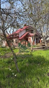Цена Шара‼️дом на фонтане‼️160 м² +участок 8.5 соток‼️ документы ‼️
