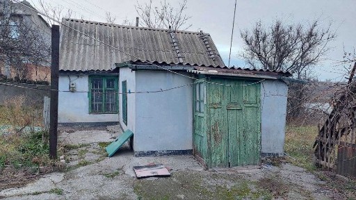 Одеська область, Одеса, Пересипський