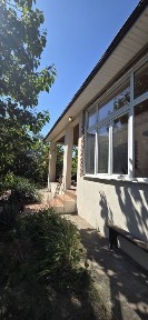 Одеська область, Авангард