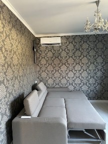 Продам дом 95 м с ремонтом