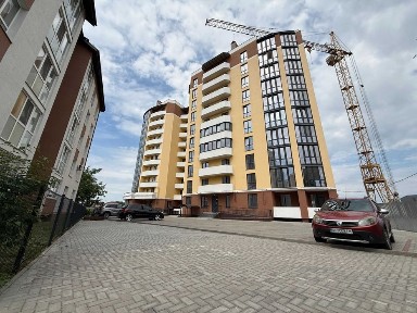 Рівненська область, Рівне