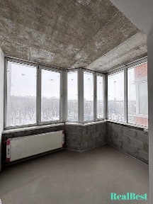 Рівненська область, Рівне