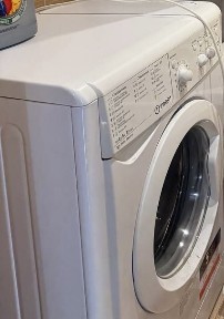 Здам 1кім В Гуртожитку вул. Космонавтів На Короткий Термін 1-2міс