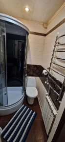Квартира в оренду Коростишів