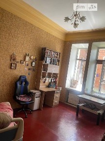вулиця Ґарета Джонса, район Салтівський, Харків, метро Захисників України, вул. Ґарета Джонса • ID 34681190