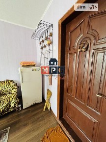 Золочівська вулиця, район Холодногірський, Харків, вул. Золочівська • ID 34680008