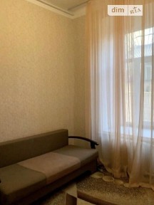 вулиця Канатна, район Приморський, Одеса, вул. Канатна • ID 34679873