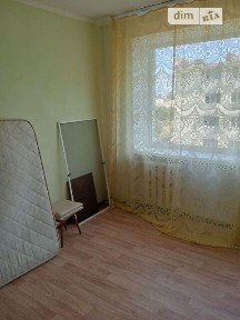 вулиця Фесенка Юхима, мікрорайон Лєнпоселище, район Хаджибейський, Одеса, вул. Фесенка Юхима • ID 34678804