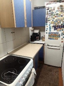 Відінська вулиця, район Південний, Рівне, вул. Відінська 42 • ID 34678601