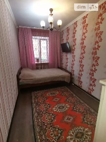 вулиця Олеся Гончара, Біла Церква, вул. Олеся Гончара 5 • ID 34678117