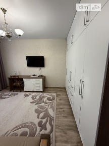 вулиця Чорноморського козацтва, район Пересипський, Одеса, вул. Чорноморського козацтва 64 • ID 34643432