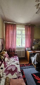 Дніпропетровська область, Дніпро, Амур-Нижньодніпровський