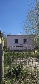 Продам дом дачу выход в реку дом с участком купить