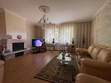 Дніпропетровська область, Кривий Ріг, Долгинцевський